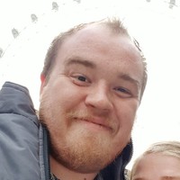 Sam Champness