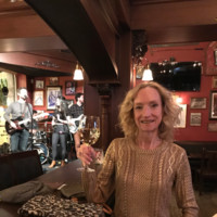 Elaine Gigliotti