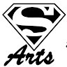 S Arts