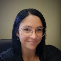 Andréanne Tessier