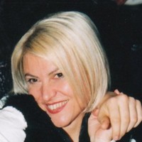 Stratislava Arizanova