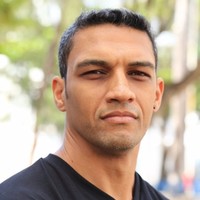 Adriano Albuquerque
