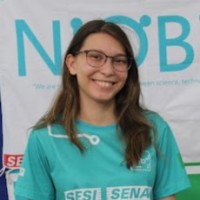 Laura Marini