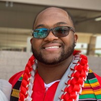 Marquis Baker