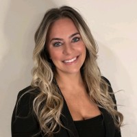 Christina Eisenberg