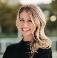 Lindsey S.