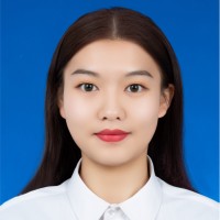 周美伶