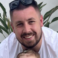 Cian Allen