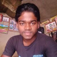 Shibu Bauri