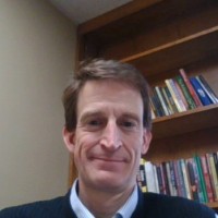 Paul Keller