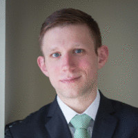 Mark Thomson