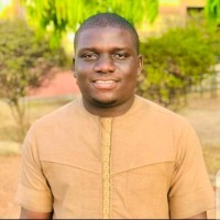 Nazif Umar