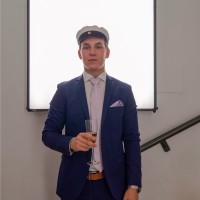 Iisak Eerola