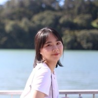 Suyeon Kang