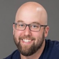 Jeff Burkett