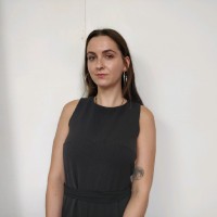 Niamh O'Connell