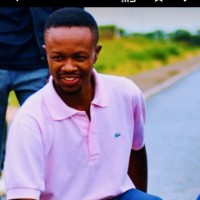 Caleb Otieno