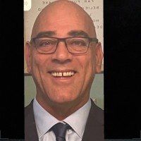 Donald G. Braun Jr., CPA