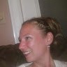 Stacey Rivard