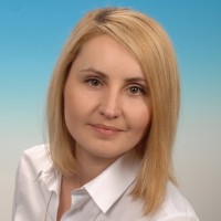 Katarzyna Tokarz