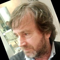 franco sartori