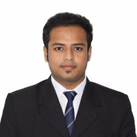 Karan Mehta