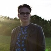 Rauno Põlluäär