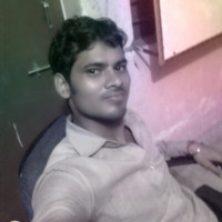 Suday Kumar