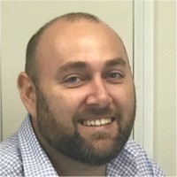 Jason Hawker