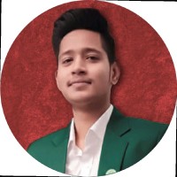 Shashank Anand