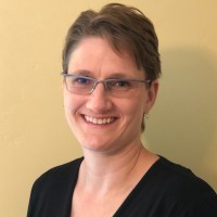 Jana Schroth