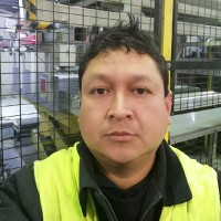 Alain Roy Moreno Carranza