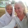 Kelly Gardino