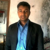 Vipin Maurya