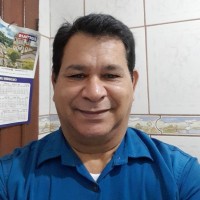 Marcos Antonio