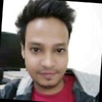 Vishal Chohan