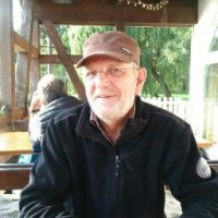 Richard G.
