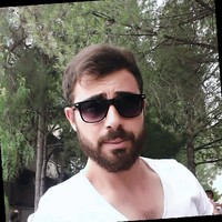 Samed Gül