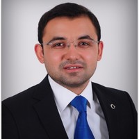 Kadir Selçuk Eker