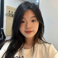 Annie Ye