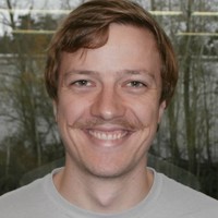 Elliot Banko