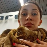 lina vanesa lopez gomez