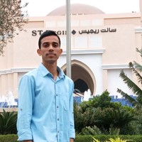 Sudhir Kumar