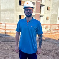 Fabricio Nascimento