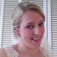 Merel Highfield Brown