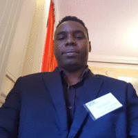 Claudy Moncy
