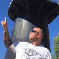 Andreas Milling