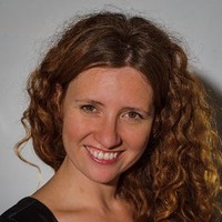 Nuria Safont Resardi