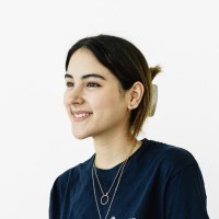 Brenda Ivonne Escalante Castillo