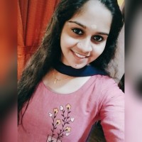 Devika Sathyan